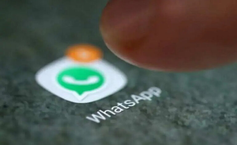 WhatsApp Extends Deadline for Privacy Policy Acceptance