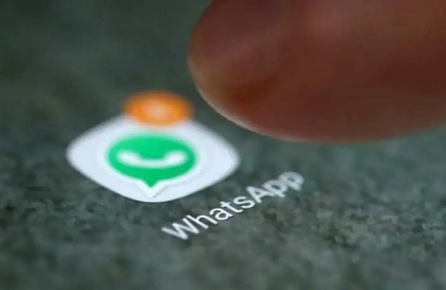 WhatsApp Extends Deadline for Privacy Policy Acceptance