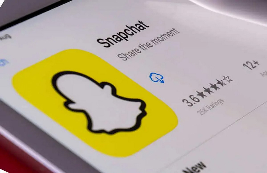Snapchat’s Strategic Expansion in India