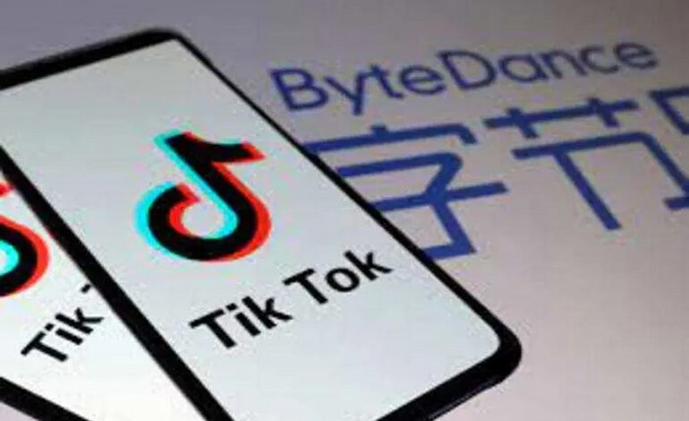 TikTok's Potential Comeback in India