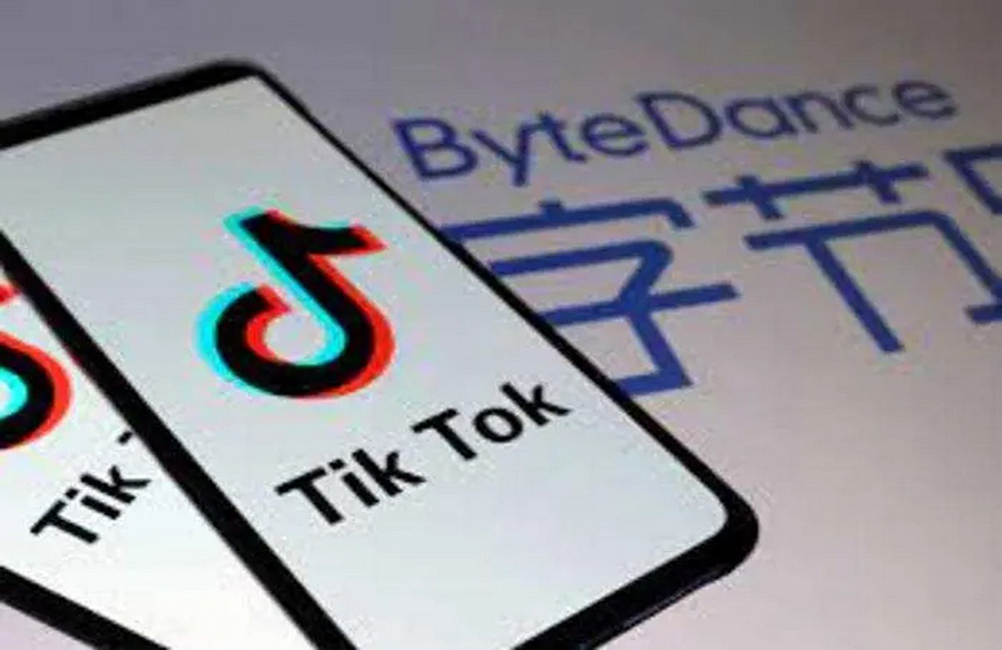 TikTok’s Potential Comeback in India
