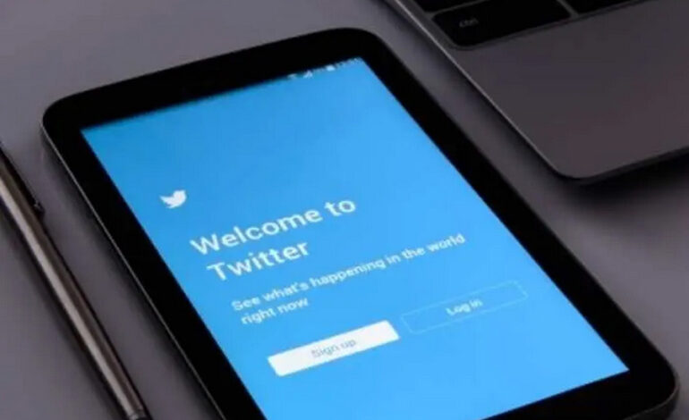 Twitter’s Potential New Features: A Closer Look