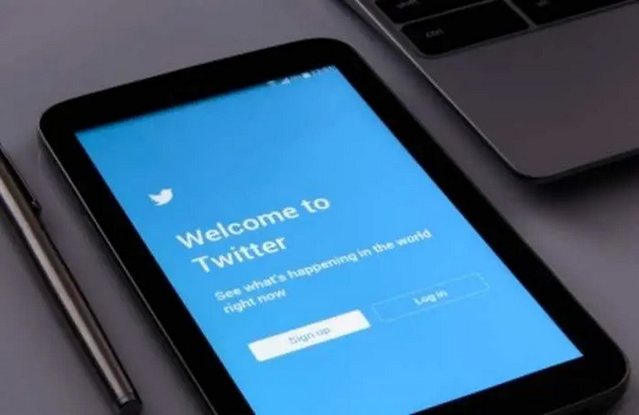 Twitter’s Potential New Features: A Closer Look