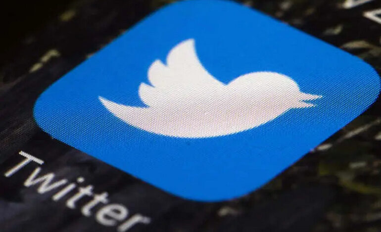 Twitter's First India Transparency Report and Compliance with New IT Rules