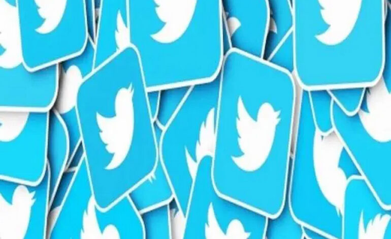 Twitter's Enhanced TweetDeck: A Potential Subscription Service