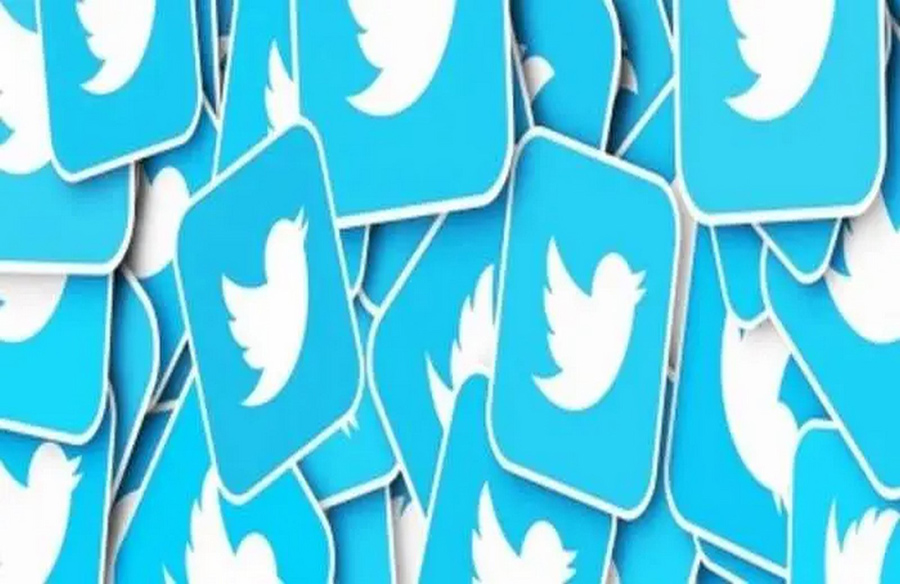 Twitter’s Enhanced TweetDeck: A Potential Subscription Service