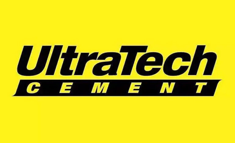 UltraTech's Acquisition of Kesoram's Cement Business: An All-Share Deal