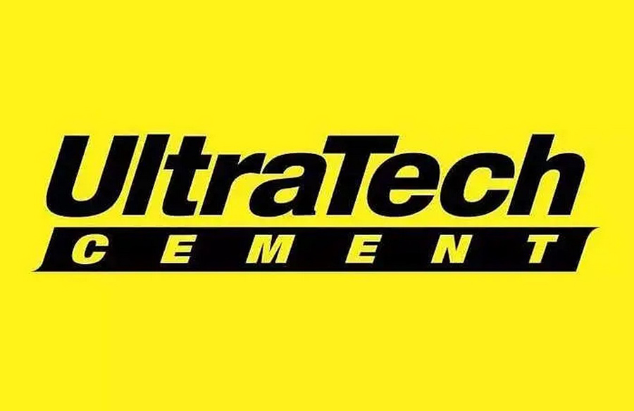 UltraTech’s Acquisition of Kesoram’s Cement Business: An All-Share Deal