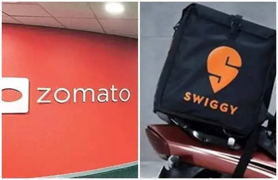Zomato and Swiggy: Implications of Rs 500 Crore GST Penalty