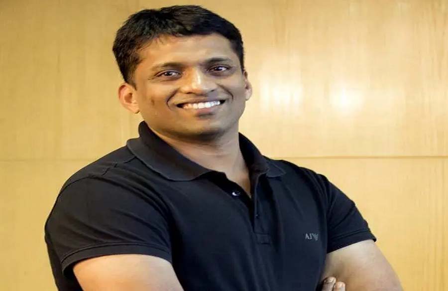 BYJU’S Success Cracking the Code for Repeat Subscriptions