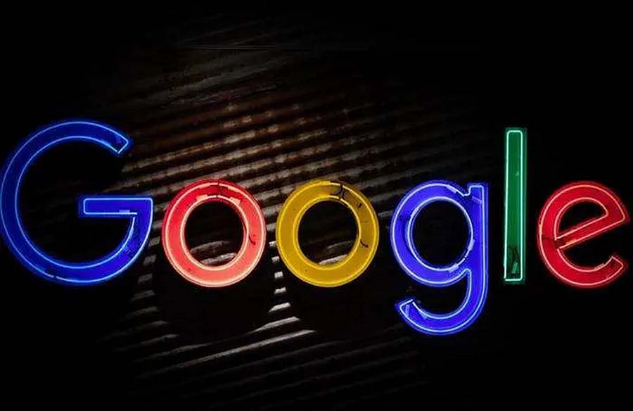 Google for Startups Accelerator: Empowering Indian Startups