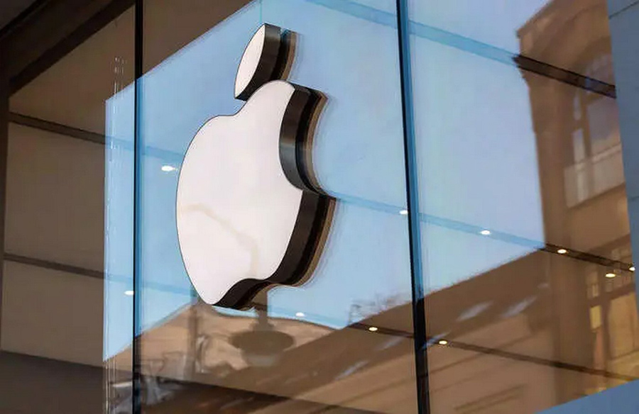 Apple Faces US Antitrust Lawsuit over iPhone Practices