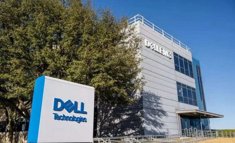 Dell’s Shift in Remote Work Policies Impact and Analysis