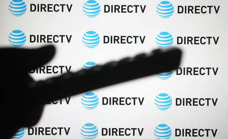 DirecTV’s Local Channels Deal: A $12 Discount for Cord-Cutters