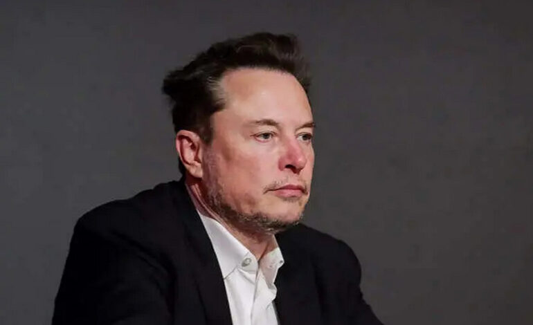 Don Lemon's Take on Elon Musk: A Sensitive Interview Subject