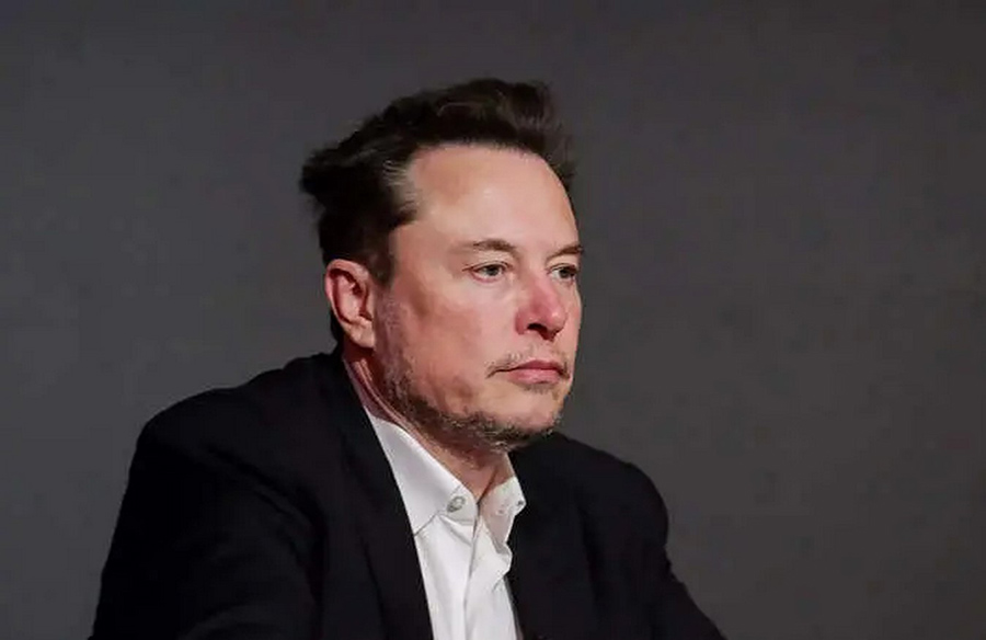 Don Lemon’s Take on Elon Musk: A Sensitive Interview Subject
